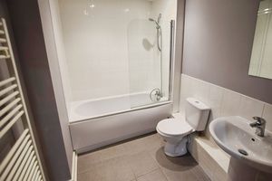 Bathroom- click for photo gallery